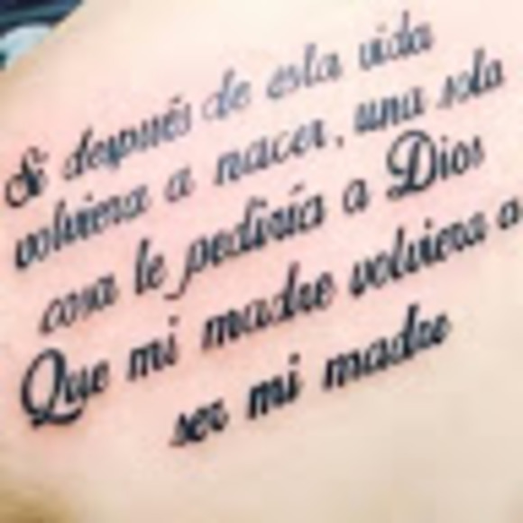 angelesanchez29